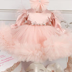 Set botez fetita Elvira - Botez bebelusi