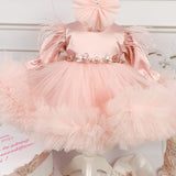 Set botez fetita Elvira - Botez bebelusi