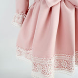Set botez fetita Emily - Botez bebelusi