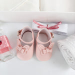 Set botez fetita Emily - Botez bebelusi