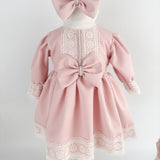 Set botez fetita Emily - Botez bebelusi