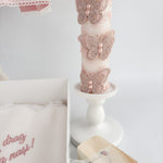 Set botez fetita Emily - Botez bebelusi