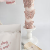 Set botez fetita Emily - Botez bebelusi