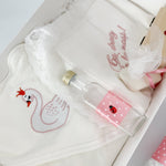 Set botez fetita Emy - Botez bebelusi