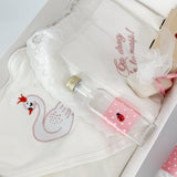 Set botez fetita Emy - Botez bebelusi