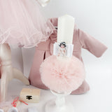 Set botez fetita Esmeralda - Botez bebelusi