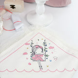 Set botez fetita Esmeralda - Botez bebelusi