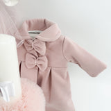 Set botez fetita Esmeralda - Botez bebelusi