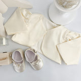 Set botez fetita Eva - Botez bebelusi