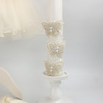 Set botez fetita Eva - Botez bebelusi