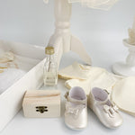 Set botez fetita Eva - Botez bebelusi
