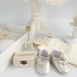 Set botez fetita Eva - Botez bebelusi