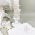 Set botez fetita Evelyn - Botez bebelusi
