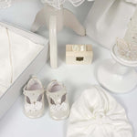 Set botez fetita Fancy - Botez bebelusi