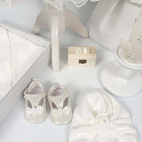 Set botez fetita Fancy - Botez bebelusi