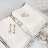 Set botez fetita Fancy - Botez bebelusi