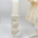 Set botez fetita Fatha - Botez bebelusi