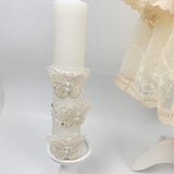 Set botez fetita Fatha - Botez bebelusi