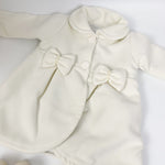 Set botez fetita Fatha - Botez bebelusi