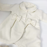 Set botez fetita Fatha - Botez bebelusi
