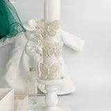 Set botez fetita Fatima - Botez bebelusi