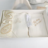 Set botez fetita Fatima - Botez bebelusi