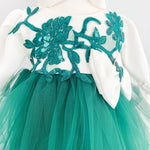 Set botez fetita Fatima - Botez bebelusi