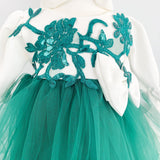 Set botez fetita Fatima - Botez bebelusi