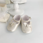 Set botez fetita Fatima - Botez bebelusi