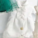 Set botez fetita Fatima - Botez bebelusi