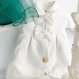 Set botez fetita Fatima - Botez bebelusi