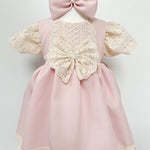 Set botez fetita Felicia - Botez bebelusi