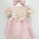 Set botez fetita Felicia - Botez bebelusi