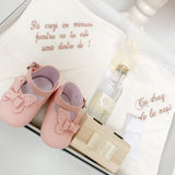 Set botez fetita Felicia - Botez bebelusi