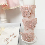 Set botez fetita Felicia - Botez bebelusi