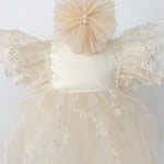 Set botez fetita Felicity - Botez bebelusi
