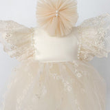 Set botez fetita Felicity - Botez bebelusi