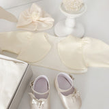 Set botez fetita Felicity - Botez bebelusi
