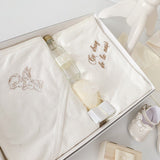 Set botez fetita Felicity - Botez bebelusi