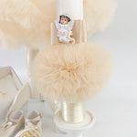 Set botez fetita Fiora - Botez bebelusi