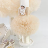 Set botez fetita Fiora - Botez bebelusi