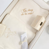 Set botez fetita Fiora - Botez bebelusi