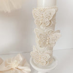 Set botez fetita Francesca - Botez bebelusi