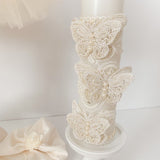 Set botez fetita Francesca - Botez bebelusi