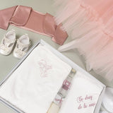 Set botez fetita Gabriela - Botez bebelusi