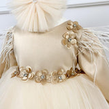 Set botez fetita Georgiana - Botez bebelusi