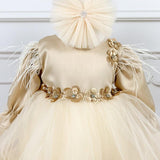 Set botez fetita Georgiana - Botez bebelusi