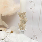 Set botez fetita Georgiana - Botez bebelusi