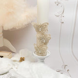 Set botez fetita Georgiana - Botez bebelusi
