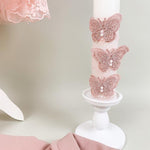 Set botez fetita Greta - Botez bebelusi